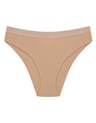Panties Bianco - Beige