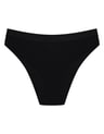 Panties Bianco - Black