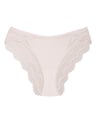 Panties Brillant - cream