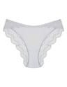 Panties Brillant - Blue