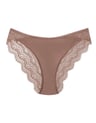 Panties Brillant - brown