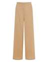 Trousers Mare - Beige