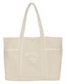 Beach bag Remi - Beige