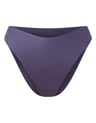 Bikini bottom Gabrielle - navy