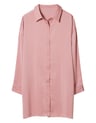 Nightgown Rhone - pink