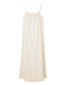 Dress Verona - cream