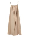 Dress Verona - Beige