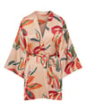 Robe Rascal - Orange