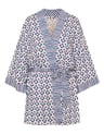 Robe Rekha - navy