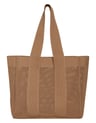 Beach bag Bari - Beige