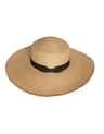 Hat Napoli - Beige