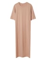 Nightgown Ridley - pink