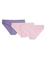 Panties Mia- Mia - Multi