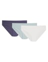 Panties Mia- Mia - Multi