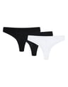Thongs Sol-Sol - Multi