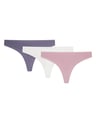 Thongs Sol-Sol - Multi
