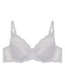 Maternity bra Entri - Blue