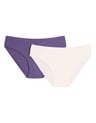 Panties Peachy - Multi