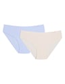 Panties Peachy - Multi