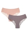 Shorts Pelia - Multi