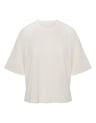 Shirt Ruth - cream