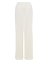 Trousers Ruth - cream