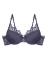 Push-up BH Sapphire - Grau