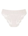 Panties Kavi - cream