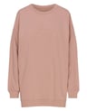 Bluse Ray - Rosa