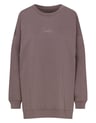 Bluse Ray - Grau