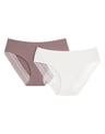 Panties Parija - Multi
