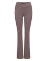 Legginsy Ray - szary