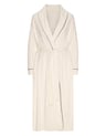 Robe Reva - cream