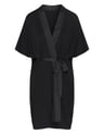 Robe Rirri - Black