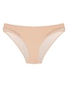 Panties Nuts - Beige
