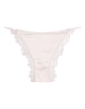 Panties Blithely - cream