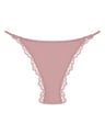 Panties Blithely - pink