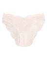 Panties Blueberry - cream