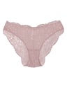 Panties Blueberry - pink