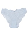 Panties Blueberry - Blue