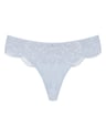String Blueberry - Blau