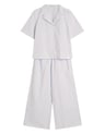 Pyjamas Rossini - Blue