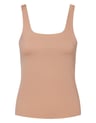 Podkoszulek Palla - Beige