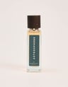 Perfumy Marcelina Zawadzka Astrosphere 50ml - Multi