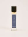 Perfumy Marcelina Zawadzka Chic Delight 50ml - multi