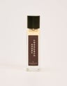 Perfumy Marcelina Zawadzka Fresh Symphony 50ml - Multi