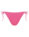 Bikini bottom Shrimpee - pink