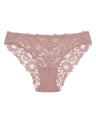 Panties Lollipop - pink