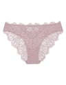 Panties Sapphire - pink