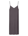 Nightgown Raina - Grey